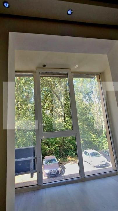 Apartament de vânzare 2 camere Gavana 2 - 144412AV | BLITZ Pitești | Poza5