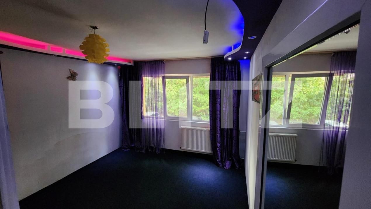 Apartament de vânzare 2 camere Gavana 2 - 144412AV | BLITZ Pitești | Poza8