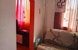 Apartament 2 camere semidecomandat, etaj intermediar, Trivale