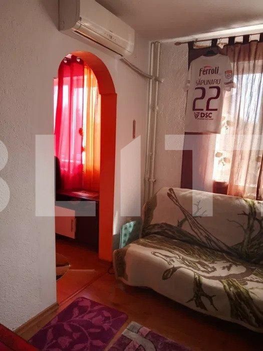 Apartament de vânzare 2 camere Trivale - 144414AV | BLITZ Pitești | Poza3