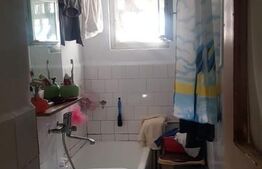 Apartament 2 camere, 42 mp, Nord