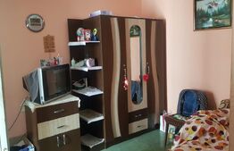 Apartament 2 camere, 42 mp, Nord