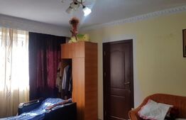 Apartament 2 camere, 42 mp, Nord