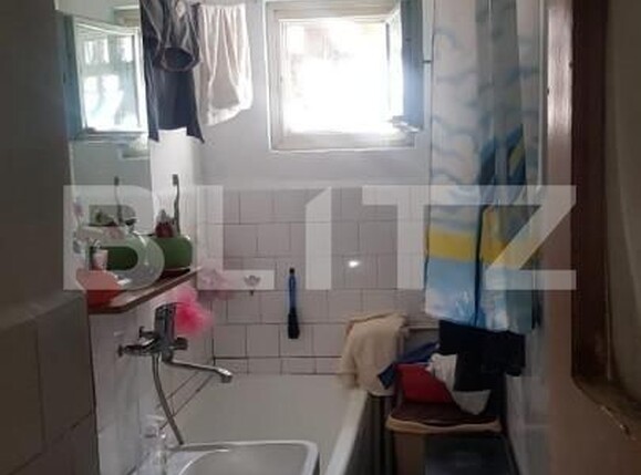 Apartament de vânzare 2 camere Nord - 144418AV | BLITZ Pitești | Poza5