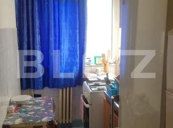 Apartament de vânzare 2 camere Nord - 144418AV | BLITZ Pitești | Poza2