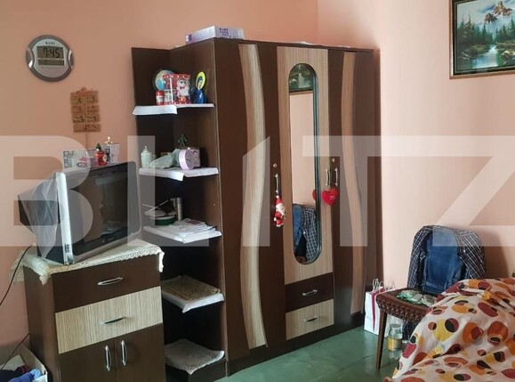 Apartament de vânzare 2 camere Nord - 144418AV | BLITZ Pitești | Poza4