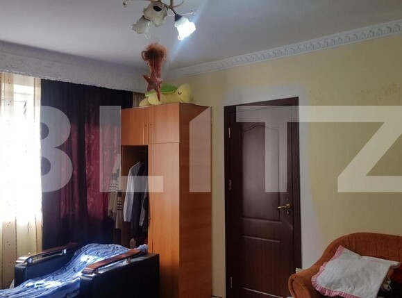 Apartament de vânzare 2 camere Nord - 144418AV | BLITZ Pitești | Poza3