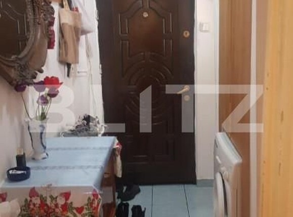 Apartament de vânzare 2 camere Nord - 144418AV | BLITZ Pitești | Poza1