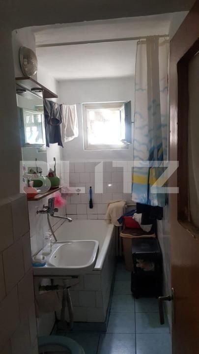 Apartament de vânzare 2 camere Nord - 144418AV | BLITZ Pitești | Poza5