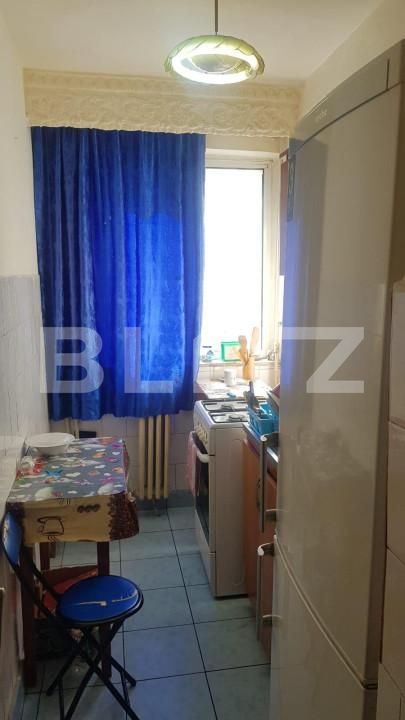 Apartament de vânzare 2 camere Nord - 144418AV | BLITZ Pitești | Poza2