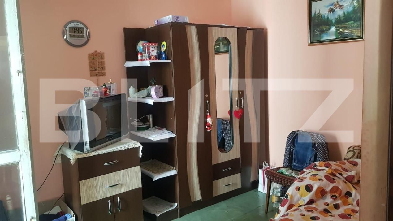 Apartament de vânzare 2 camere Nord - 144418AV | BLITZ Pitești | Poza4