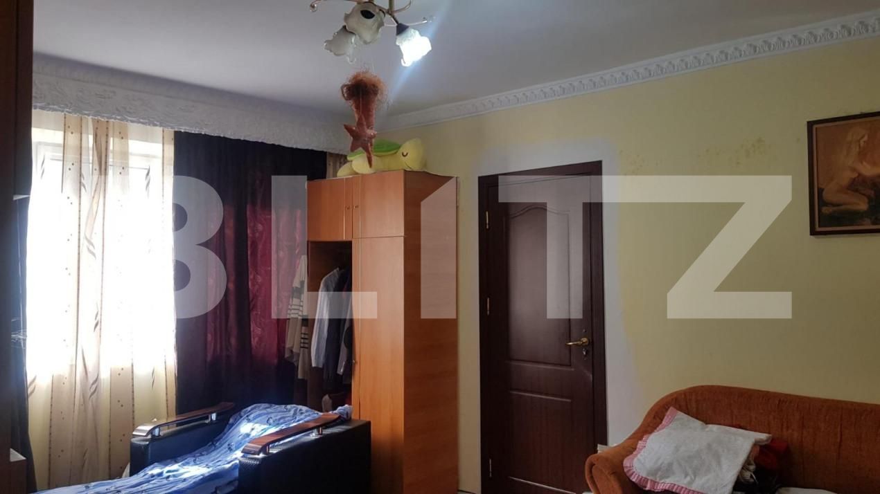 Apartament de vânzare 2 camere Nord - 144418AV | BLITZ Pitești | Poza3