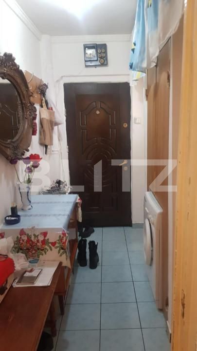 Apartament de vânzare 2 camere Nord - 144418AV | BLITZ Pitești | Poza1