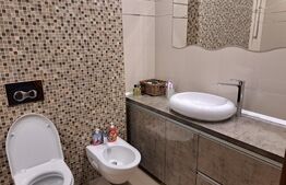 Apartament 2 camere, 65 mp, balcon, zona Teilor