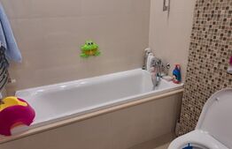 Apartament 2 camere, 65 mp, balcon, zona Teilor