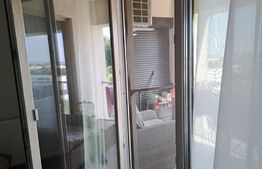 Apartament 2 camere, 65 mp, balcon, zona Teilor