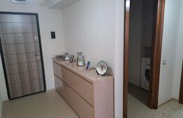 Apartament 2 camere, 65 mp, balcon, zona Teilor