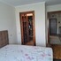 Apartament de vânzare 2 camere Teilor - 144419AV - Poza 3 din 12 | BLITZ Pitești | Poza7