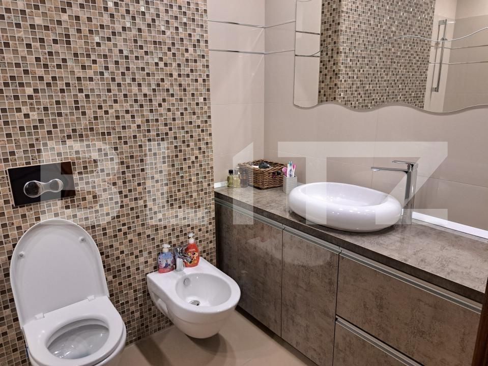 Apartament de vânzare 2 camere Teilor - 144419AV | BLITZ Pitești | Poza4
