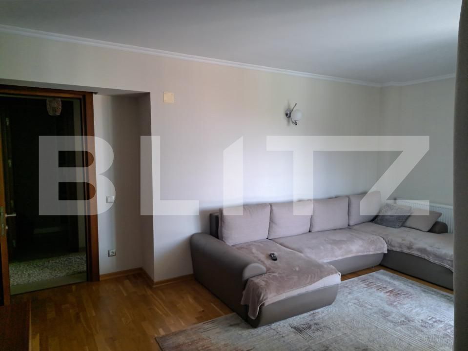 Apartament de vânzare 2 camere Teilor - 144419AV | BLITZ Pitești | Poza7