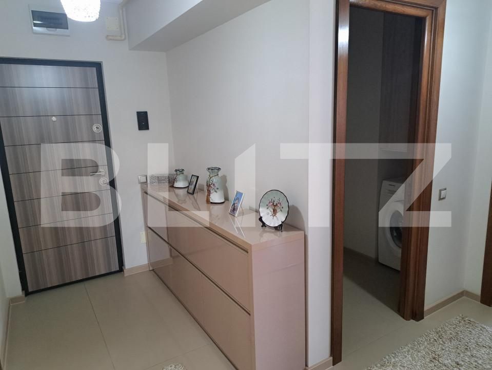 Apartament de vânzare 2 camere Teilor - 144419AV | BLITZ Pitești | Poza2