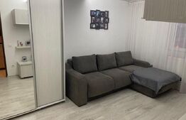 Garsoniera, 25 mp, parcare, zona Razboieni
