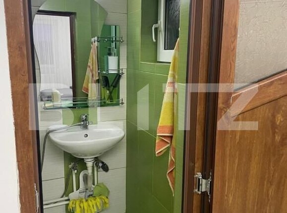Garsonieră de vânzare Razboieni - 144420AV | BLITZ Pitești | Poza8