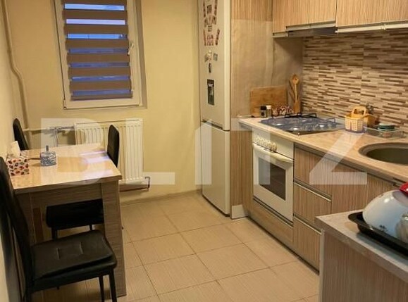 Garsonieră de vânzare Razboieni - 144420AV | BLITZ Pitești | Poza3