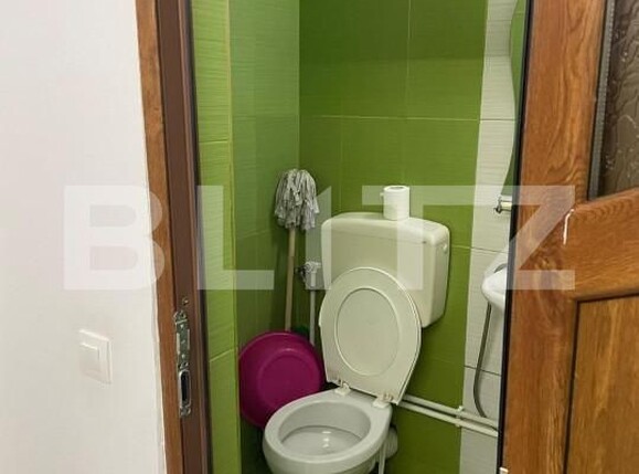 Garsonieră de vânzare Razboieni - 144420AV | BLITZ Pitești | Poza7