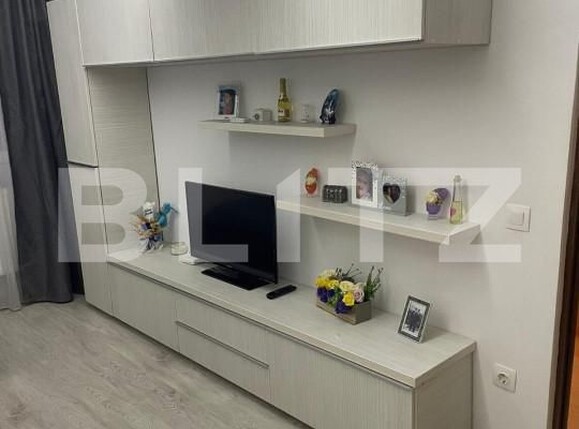 Garsonieră de vânzare Razboieni - 144420AV | BLITZ Pitești | Poza6