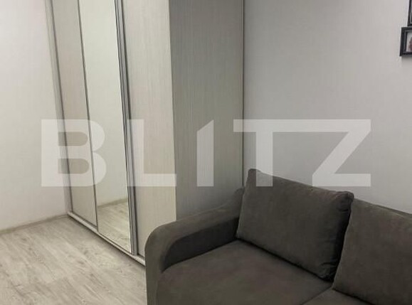 Garsonieră de vânzare Razboieni - 144420AV | BLITZ Pitești | Poza5