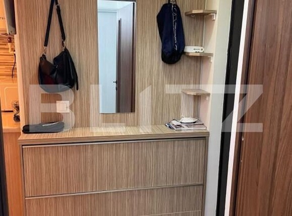 Garsonieră de vânzare Razboieni - 144420AV | BLITZ Pitești | Poza2