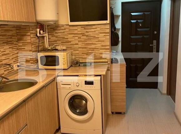Garsonieră de vânzare Razboieni - 144420AV | BLITZ Pitești | Poza4