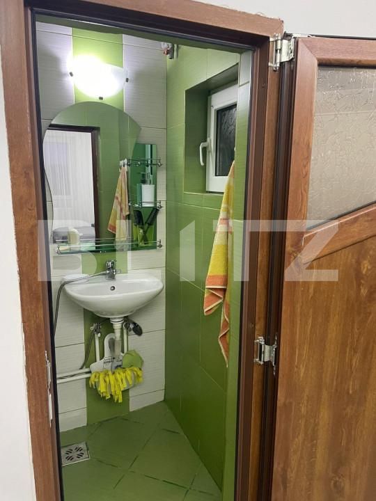 Garsonieră de vânzare Razboieni - 144420AV | BLITZ Pitești | Poza8