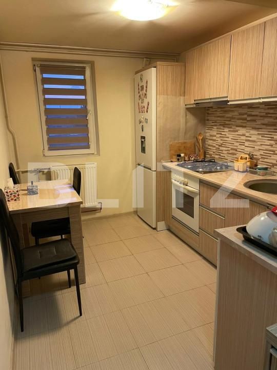 Garsonieră de vânzare Razboieni - 144420AV | BLITZ Pitești | Poza3