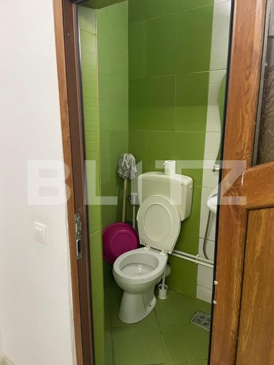 Garsonieră de vânzare Razboieni - 144420AV | BLITZ Pitești | Poza7