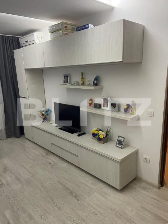 Garsonieră de vânzare Razboieni - 144420AV | BLITZ Pitești | Poza6