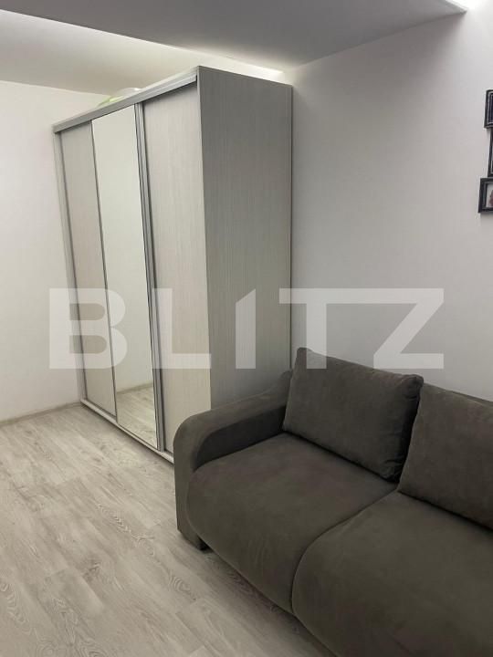 Garsonieră de vânzare Razboieni - 144420AV | BLITZ Pitești | Poza5