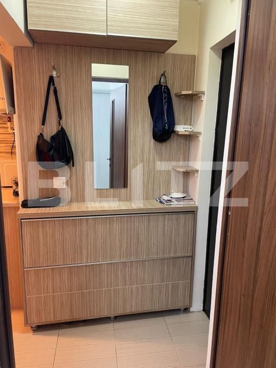 Garsonieră de vânzare Razboieni - 144420AV | BLITZ Pitești | Poza2