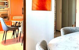 Apartament 4 camere, 90 mp, parcare, zona Ultracentral