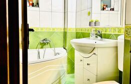 Apartament 4 camere, 90 mp, parcare, zona Ultracentral