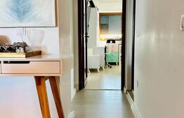 Apartament 4 camere, 90 mp, parcare, zona Ultracentral