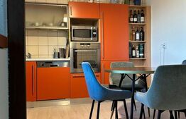 Apartament 4 camere, 90 mp, parcare, zona Ultracentral