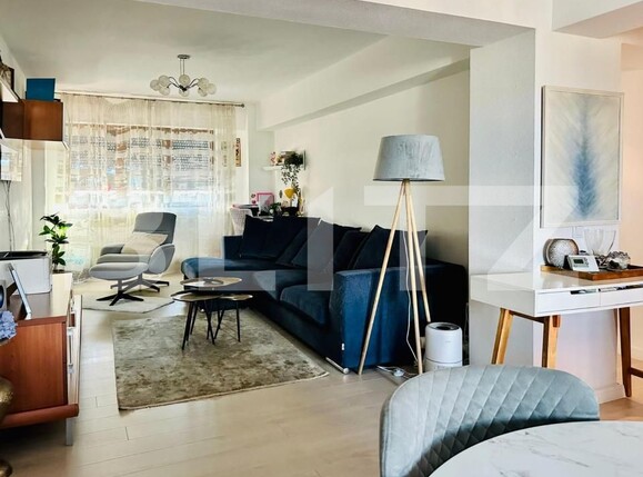 Apartament de vânzare 4 camere Ultracentral  - 144423AV | BLITZ Pitești | Poza11