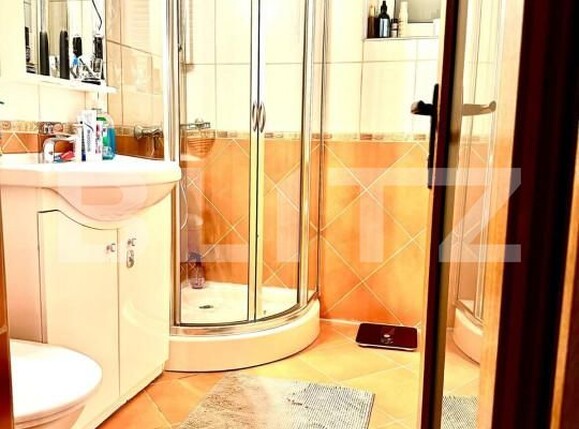 Apartament de vânzare 4 camere Ultracentral  - 144423AV | BLITZ Pitești | Poza8