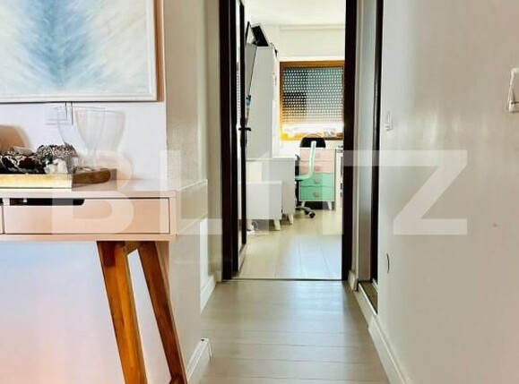 Apartament de vânzare 4 camere Ultracentral  - 144423AV | BLITZ Pitești | Poza12