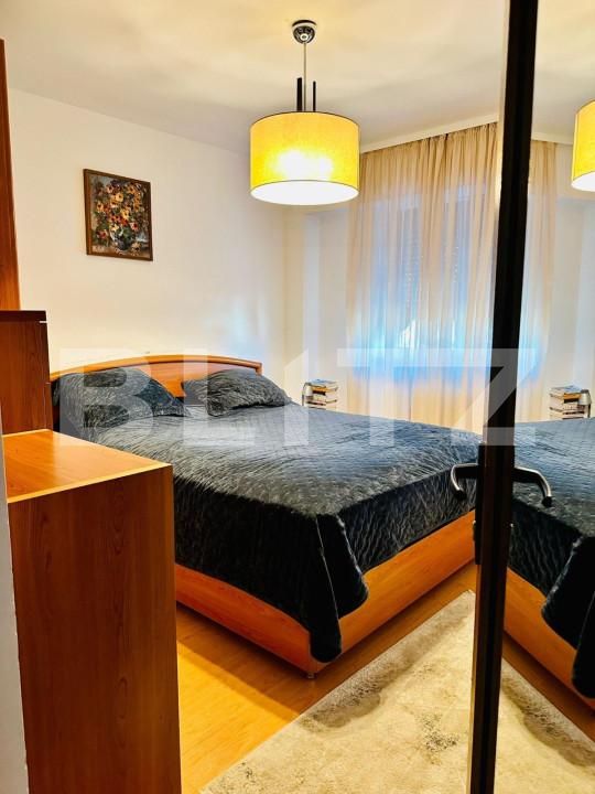 Apartament de vânzare 4 camere Ultracentral  - 144423AV | BLITZ Pitești | Poza13