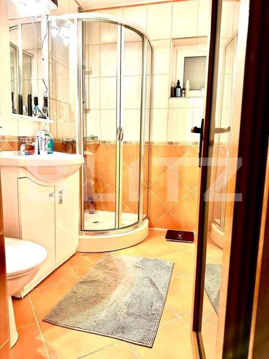 Apartament de vânzare 4 camere Ultracentral  - 144423AV | BLITZ Pitești | Poza8