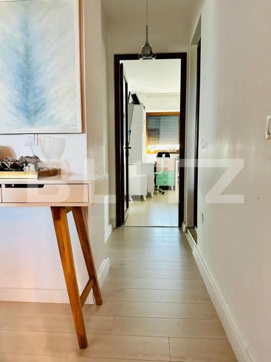 Apartament de vânzare 4 camere Ultracentral  - 144423AV | BLITZ Pitești | Poza12