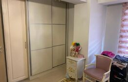 Apartament 3 camere, 84 mp, zona Ramada